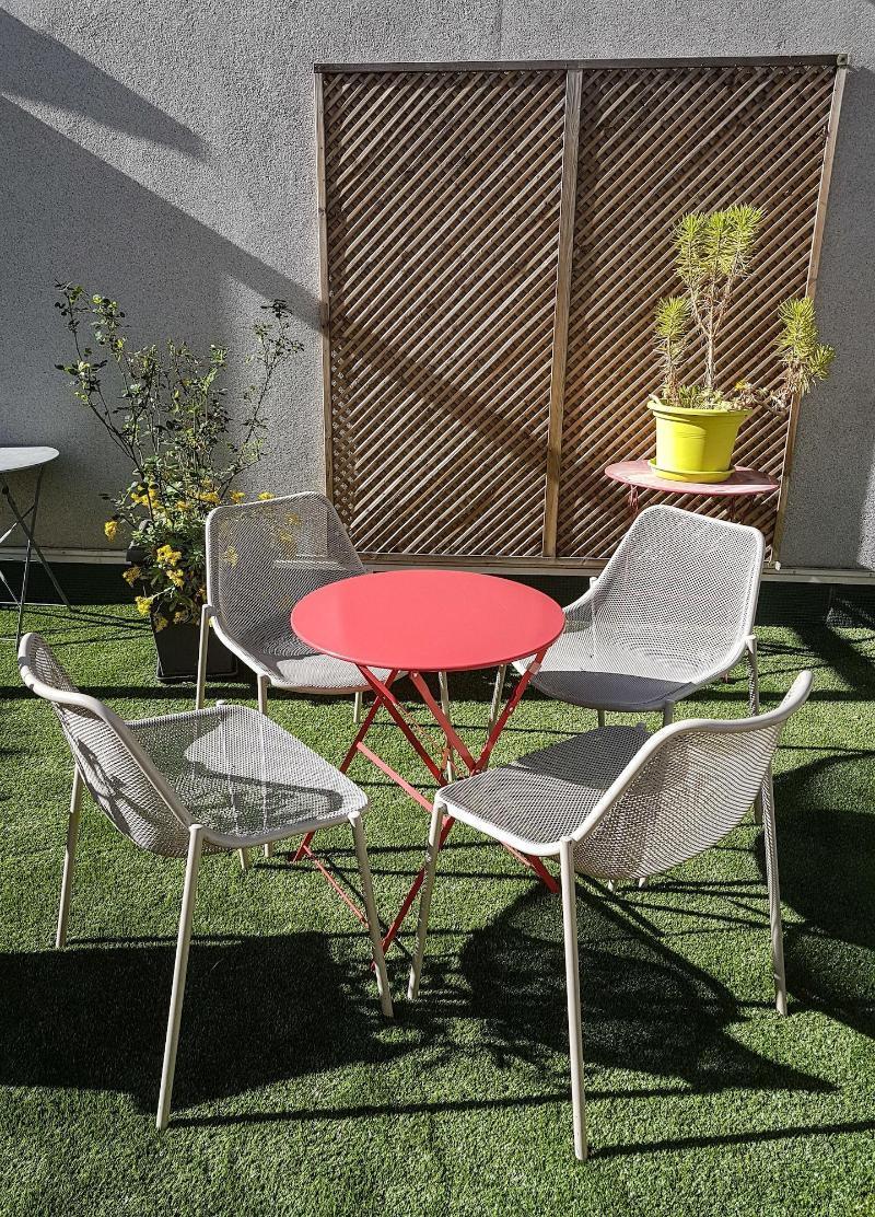 Hotel Esatitude 3*