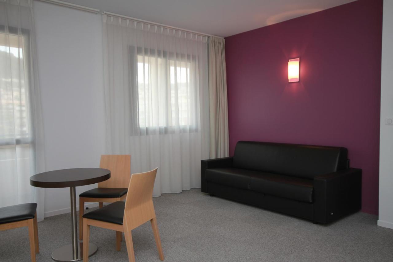 Esatitude Hotel 3*